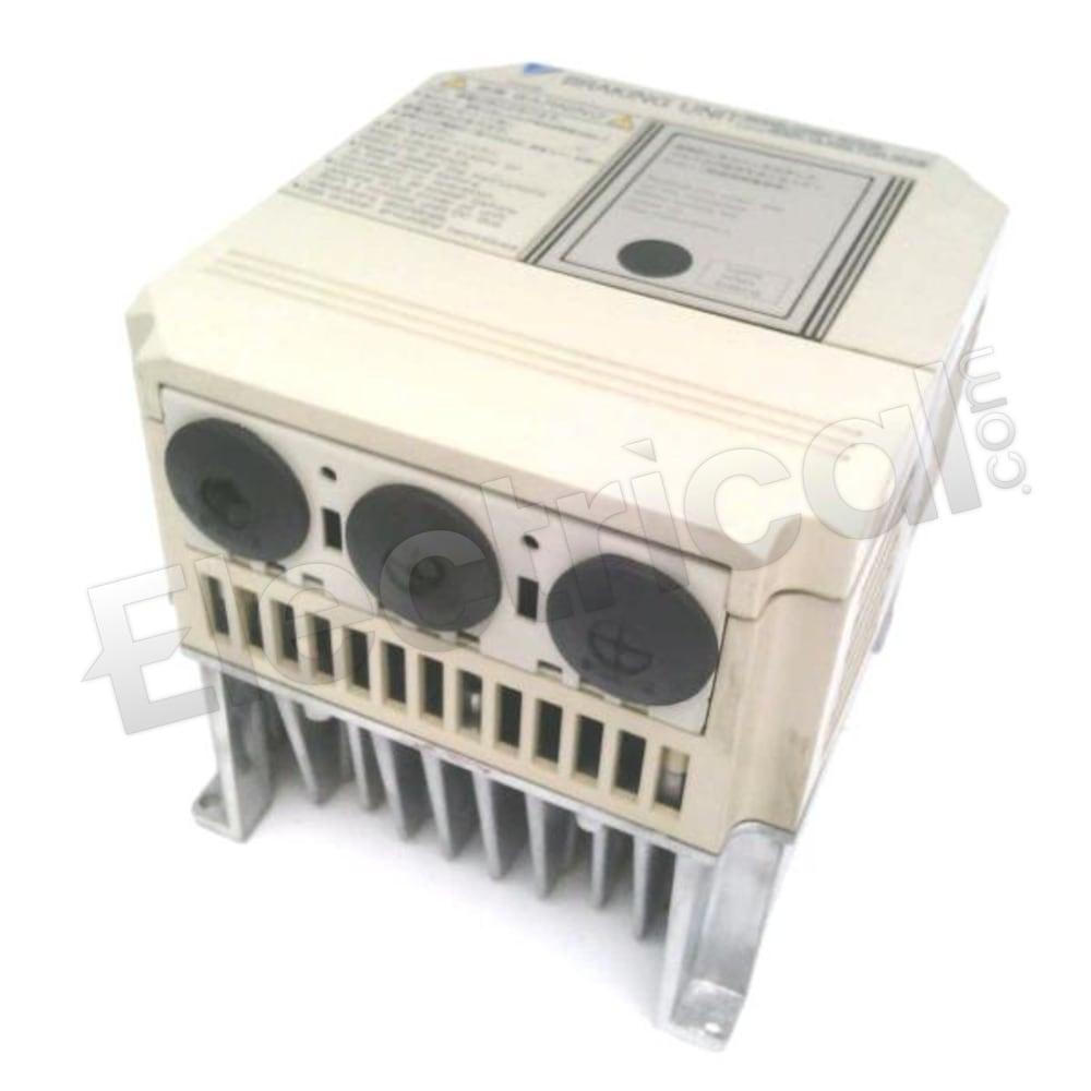 CDBR-4030B