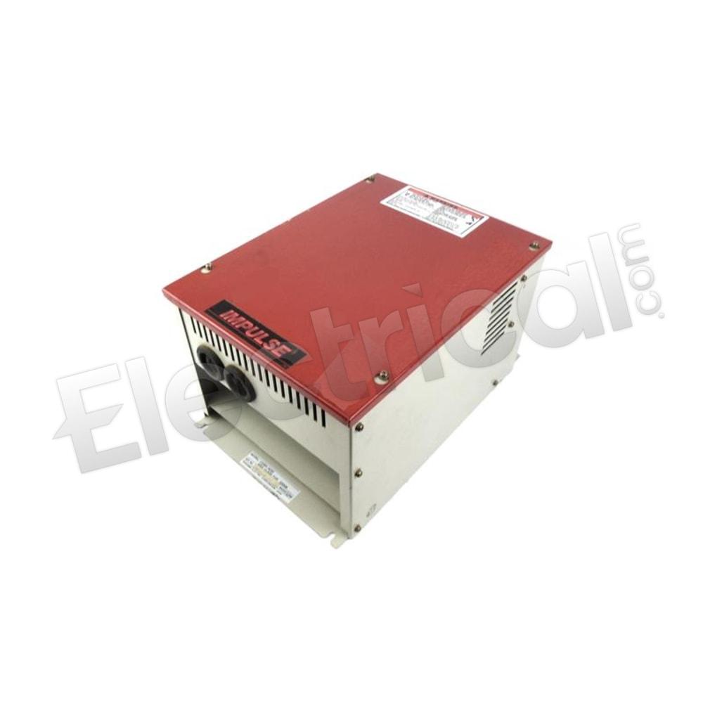 CDBR-4220