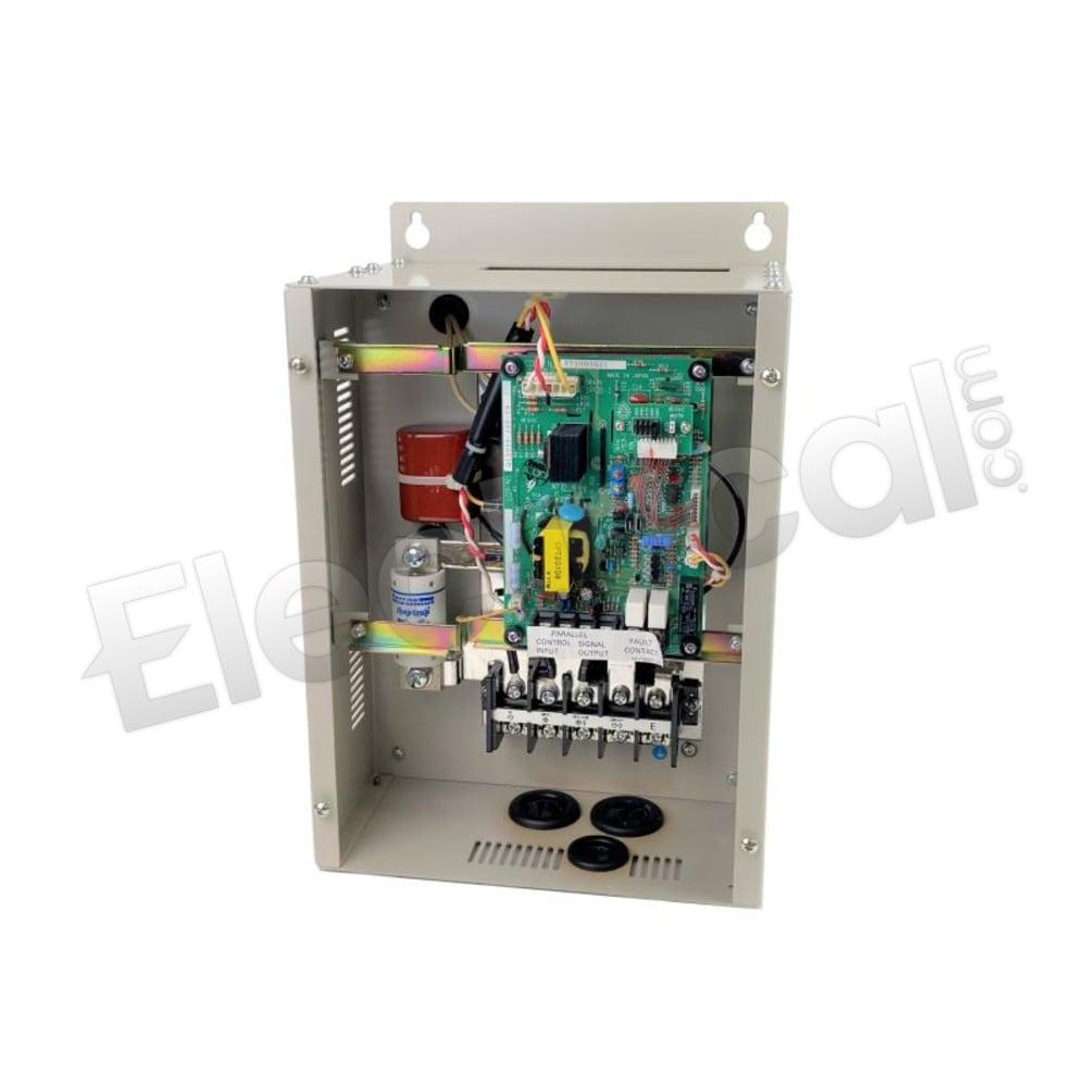 CDBR-4220B