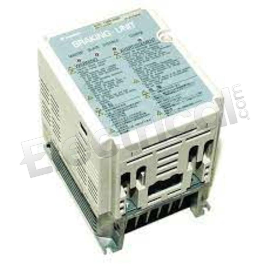 CDBR-4220D