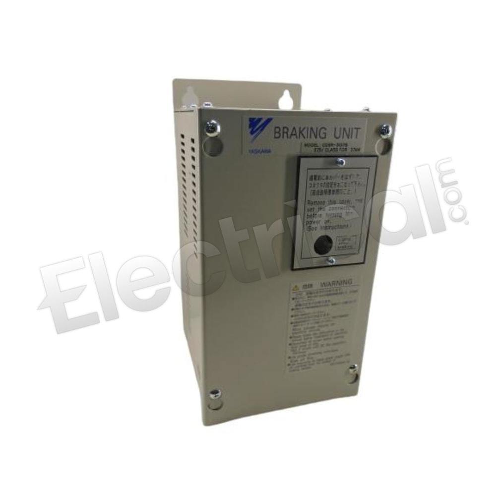 CDBR-5037B