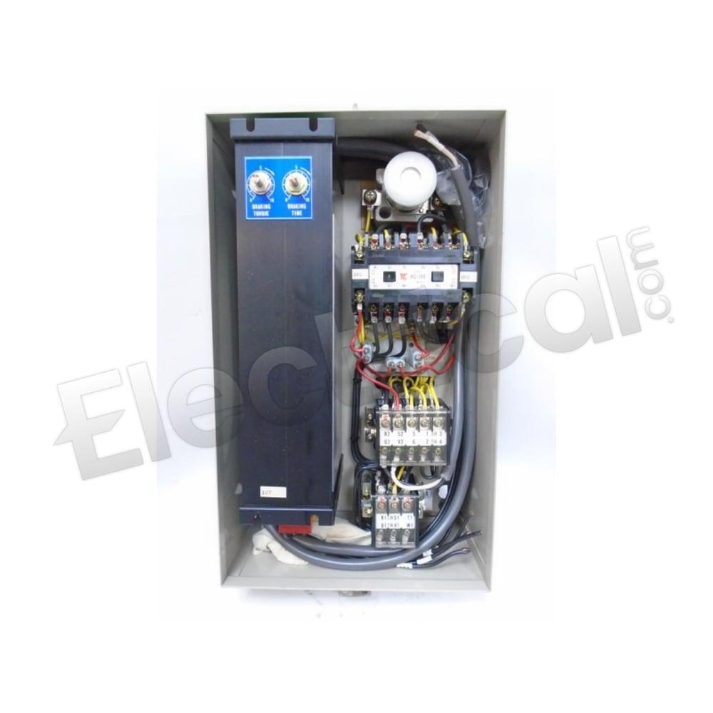 CDBR-U0452A