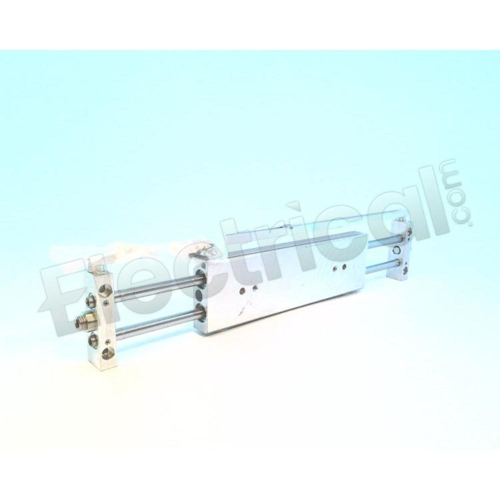 CDBX2N10-100