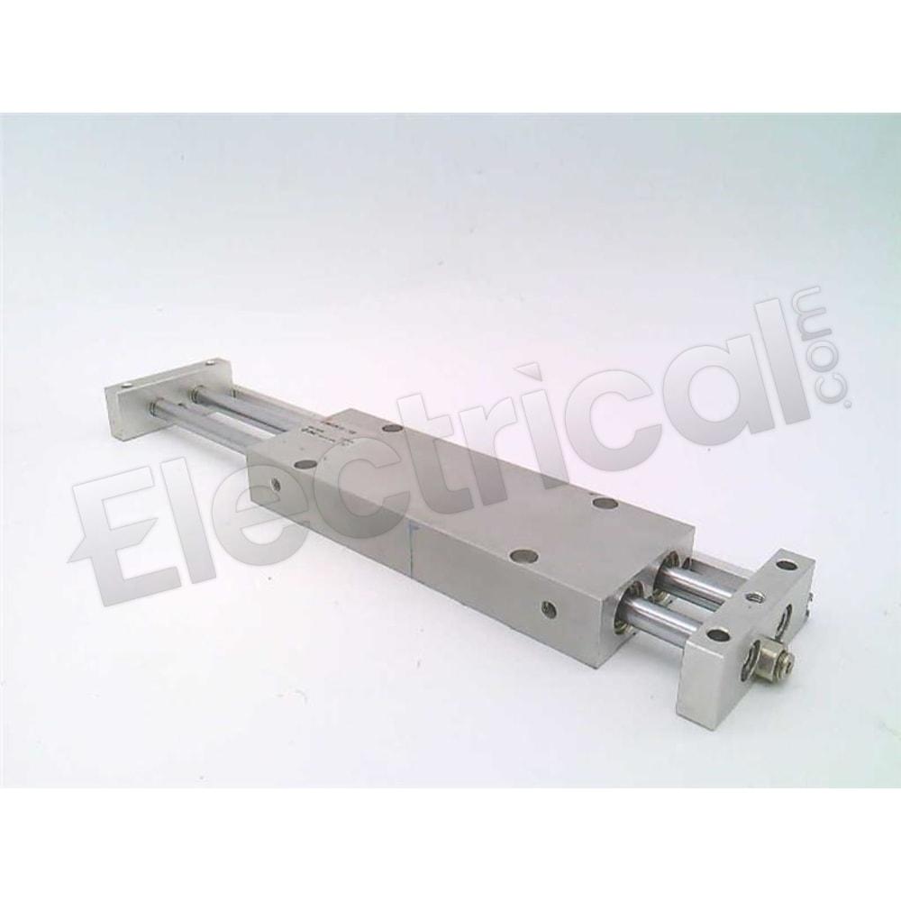 CDBX2N15-100