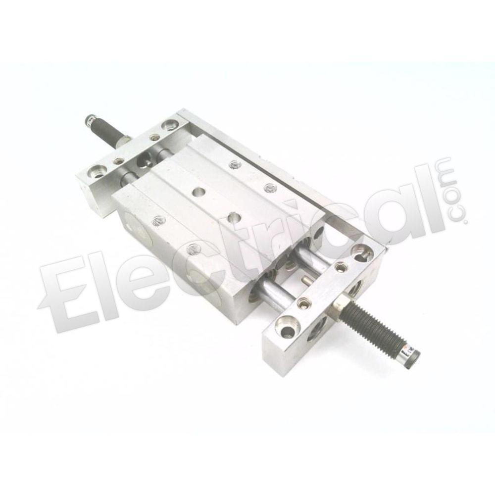 CDBX2N15-25B