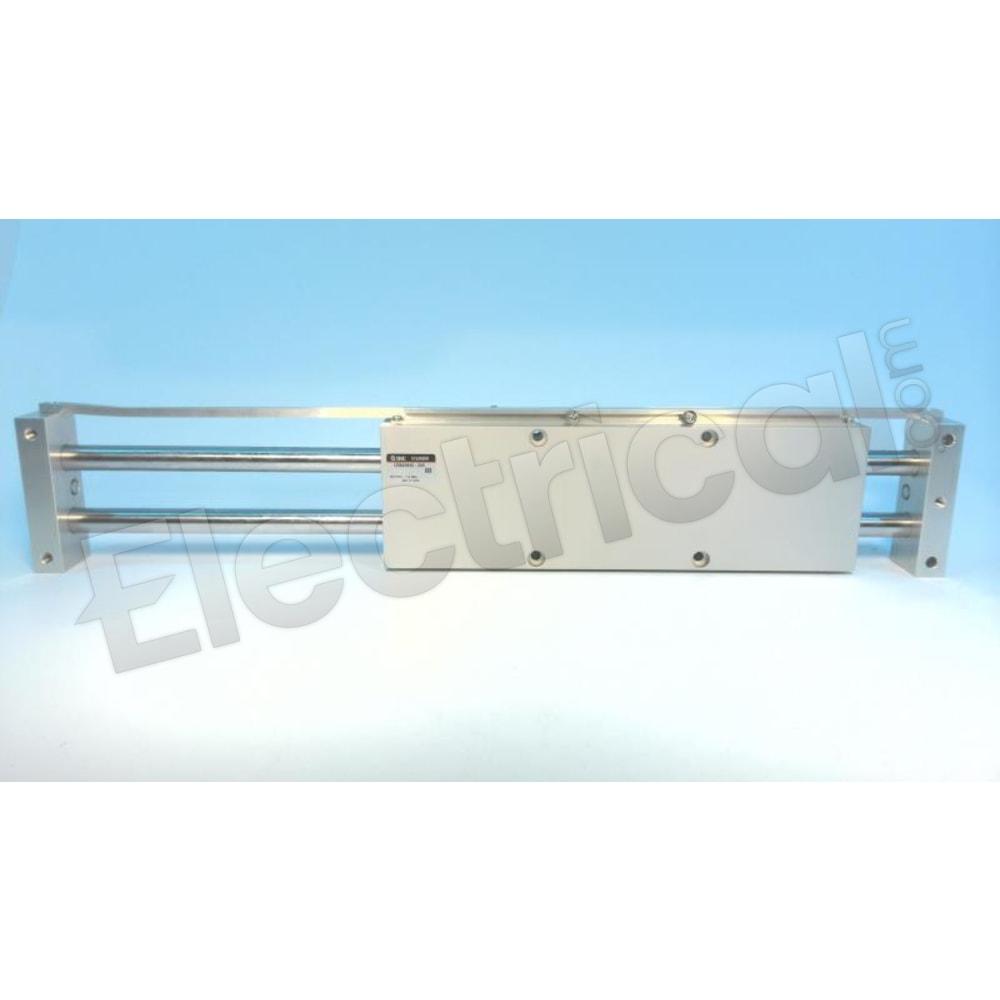 CDBX2N25-200