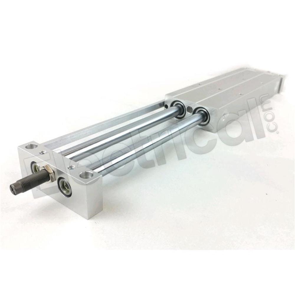 CDBX2N25-200B