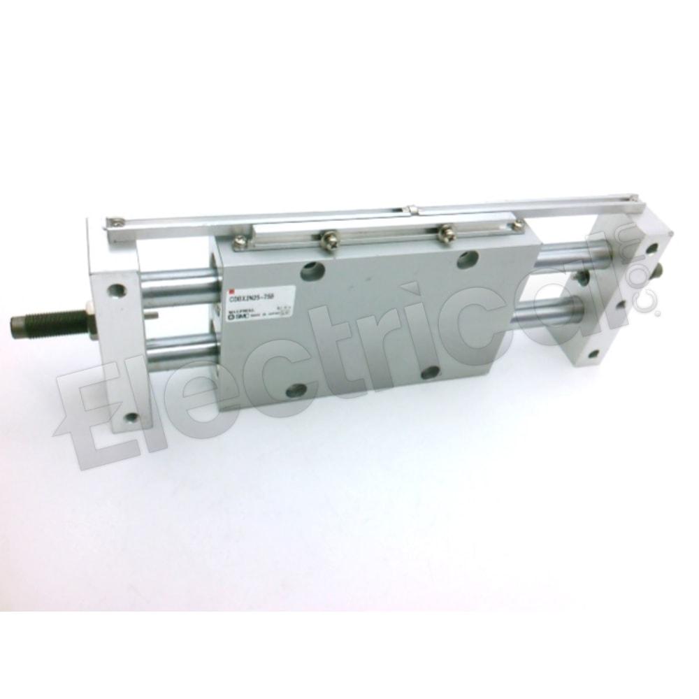 CDBX2N25-75B