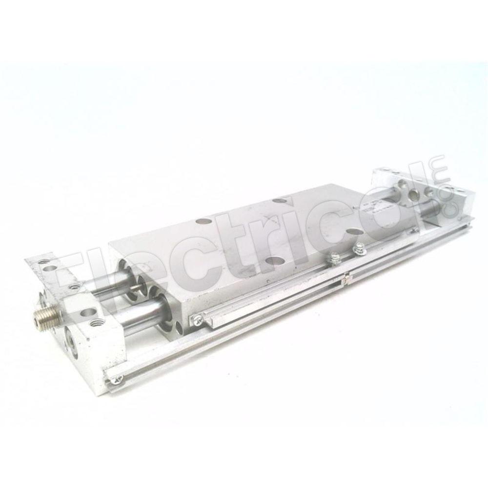CDBXWL20-75-X138