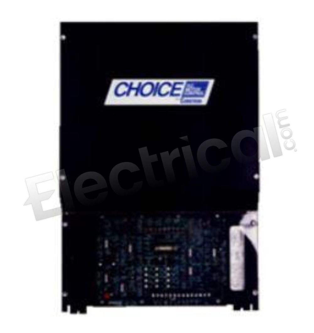 CDC340-000