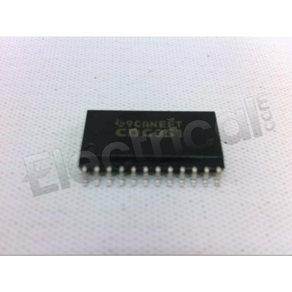 CDC351DW