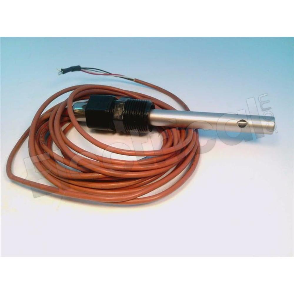 CDCE-90-01