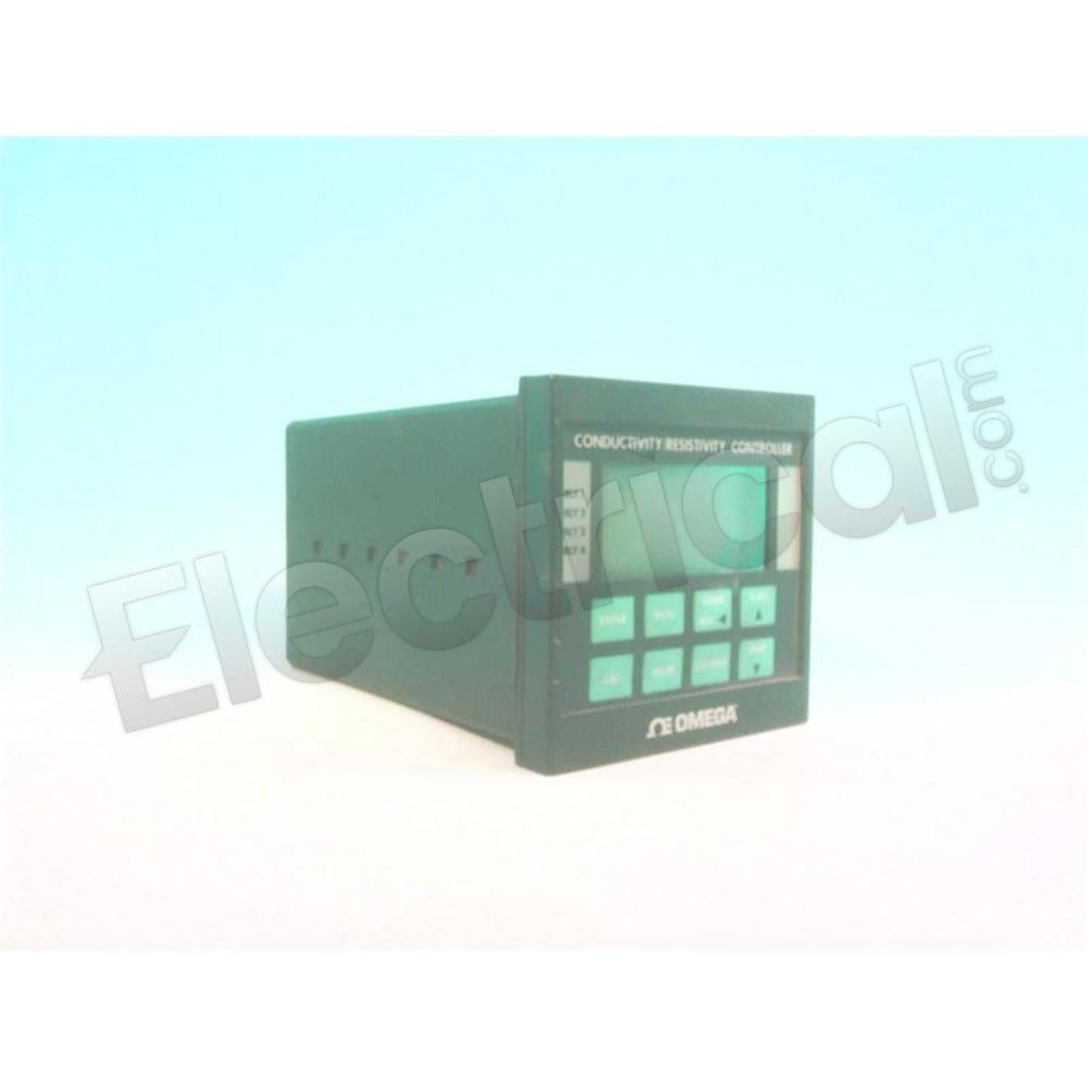 CDCN-90A