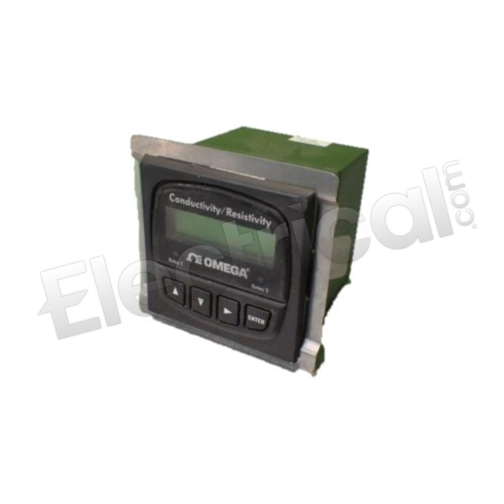 CDCN-91