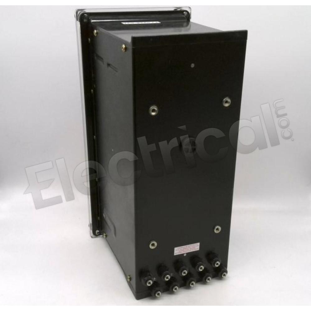 CDD21PFE0203SA5