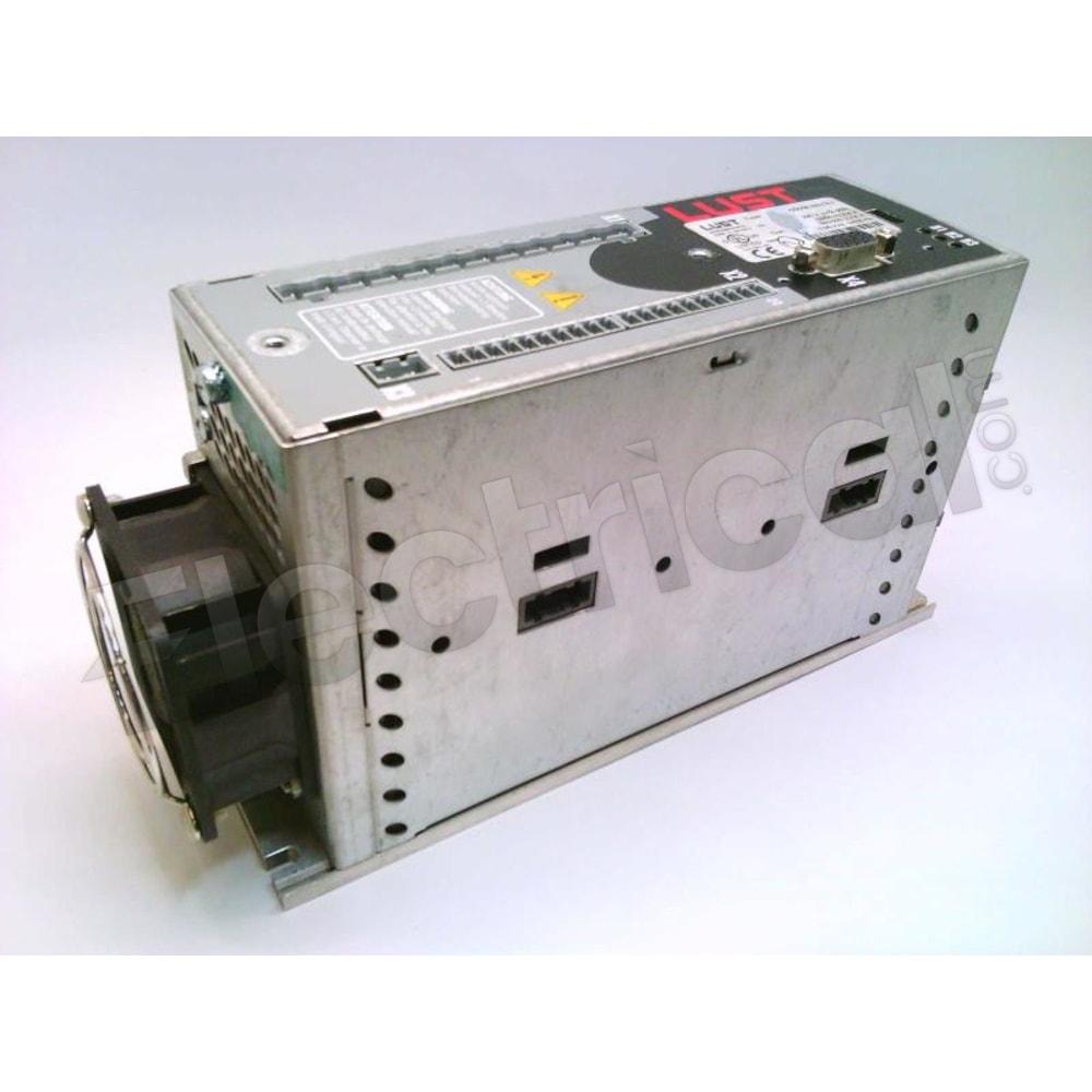 CDD32.003.C2.1