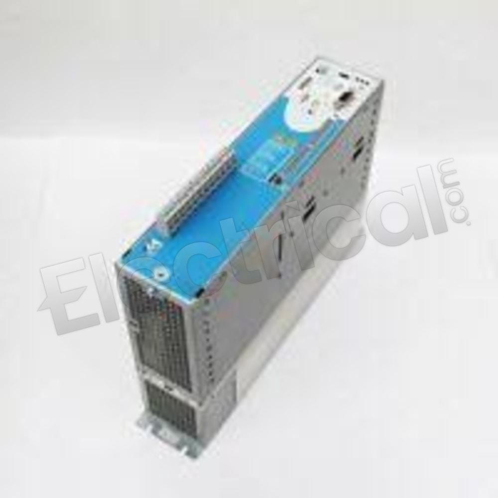 CDD34.005.C2.1