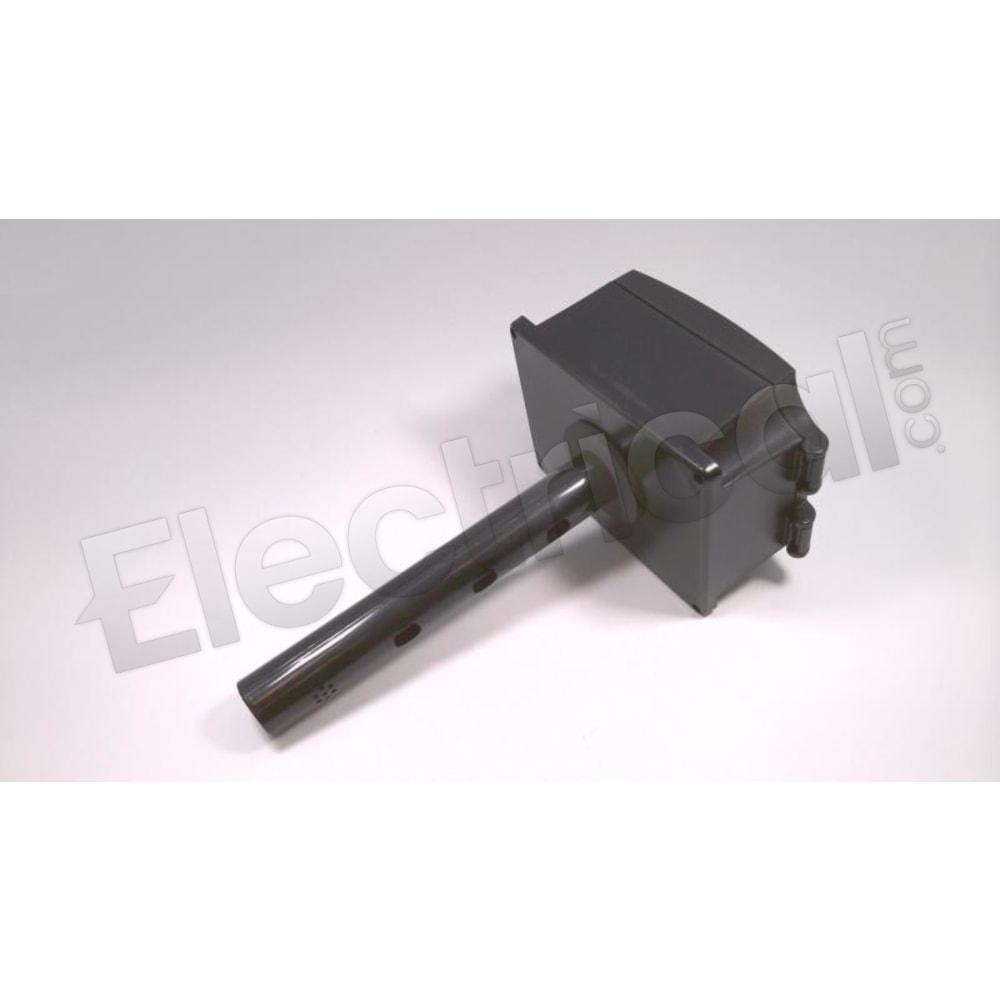 CDD3A200RH