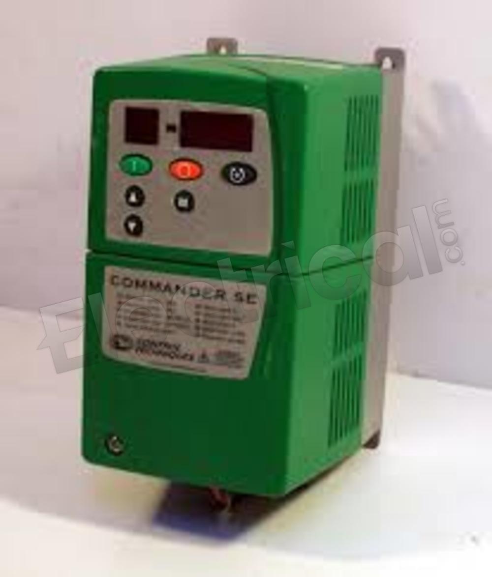 CDE20HPICD