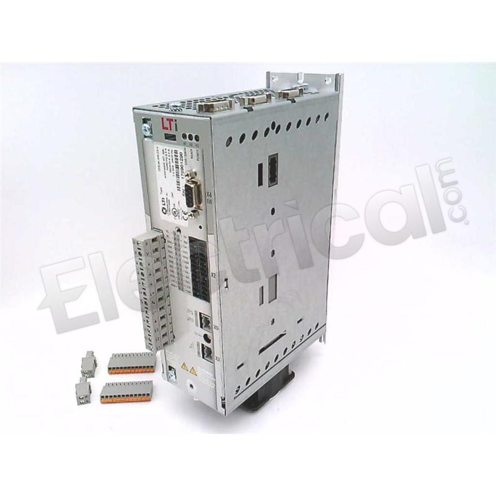 CDE34.003C3.0