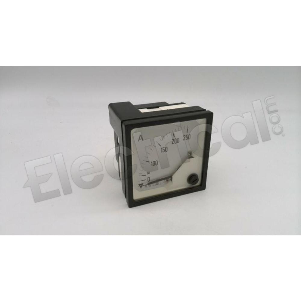 CDE72-250/5A