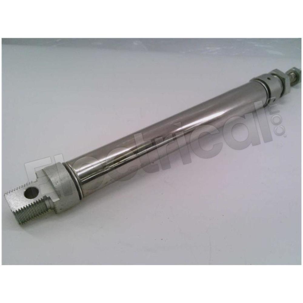 CDEA25-155