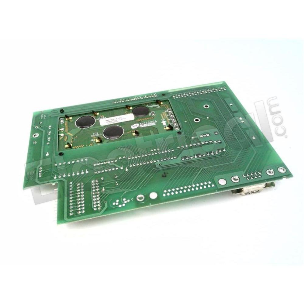 CDEPB00019