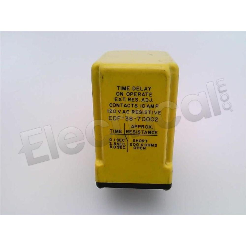 CDF-38-70002