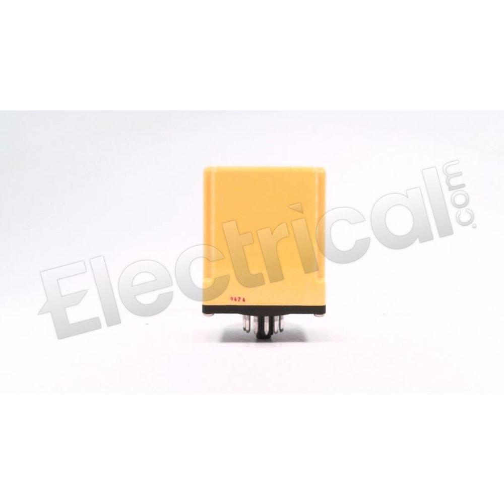 CDF-38-70003