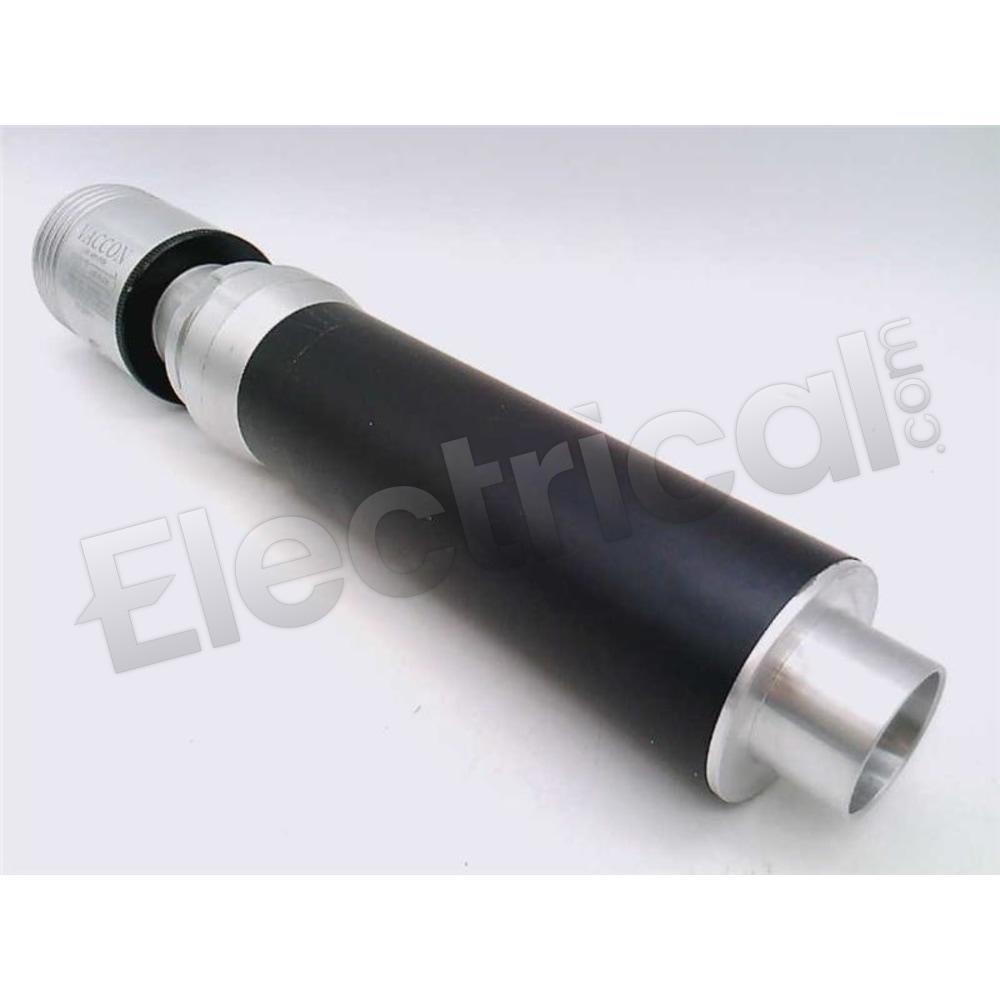 CDF1000H-EPT125-ST24FC