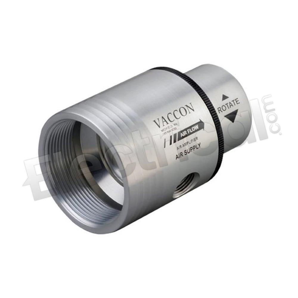 CDF1500H