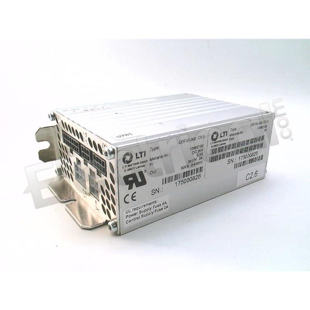 CDF30.002.C3.0