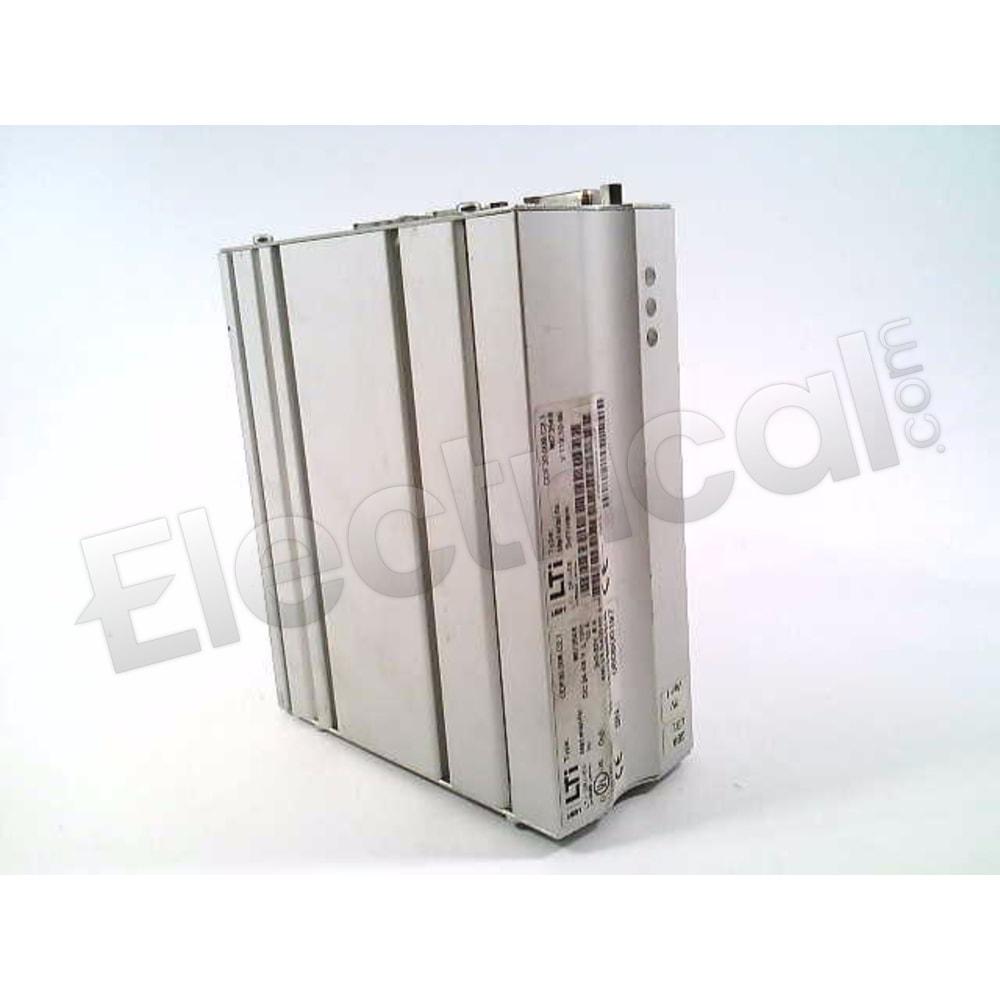CDF30.008-C2.1