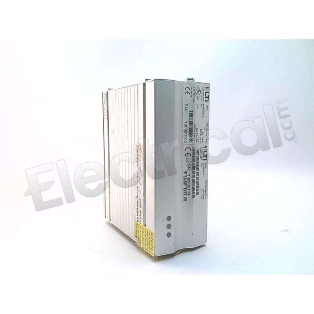 CDF30.008-C2.4