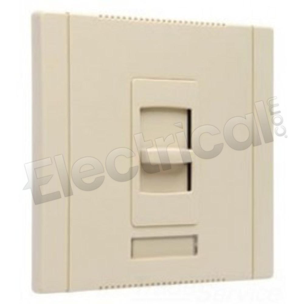 CDFB10277I