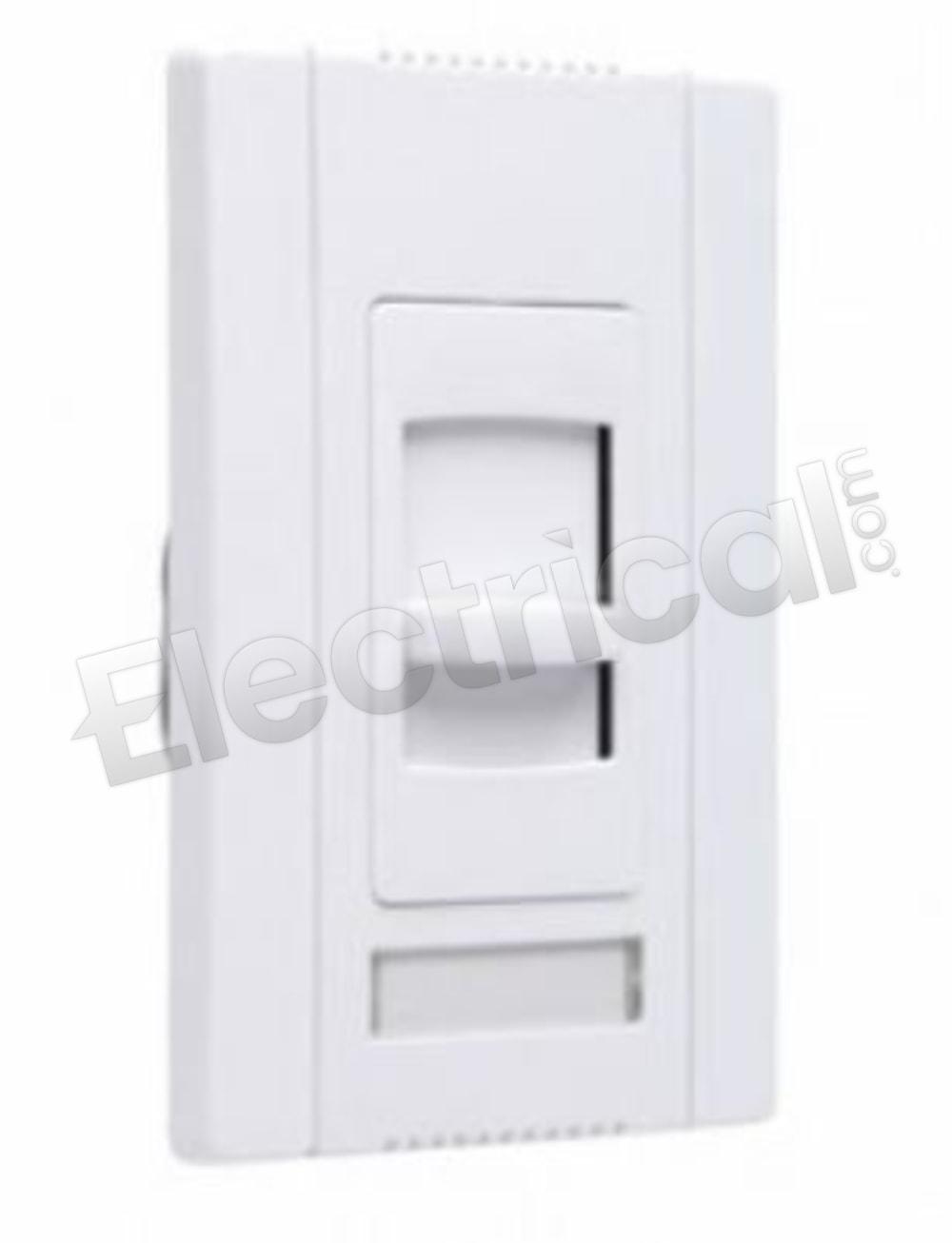 CDFB8W