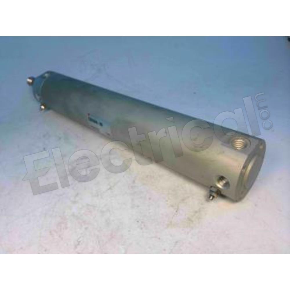 CDG1BA40-200