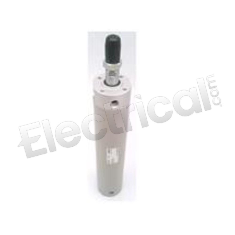 CDG1BN40-150-C73CLS