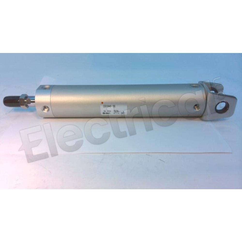 CDG1DN40-150
