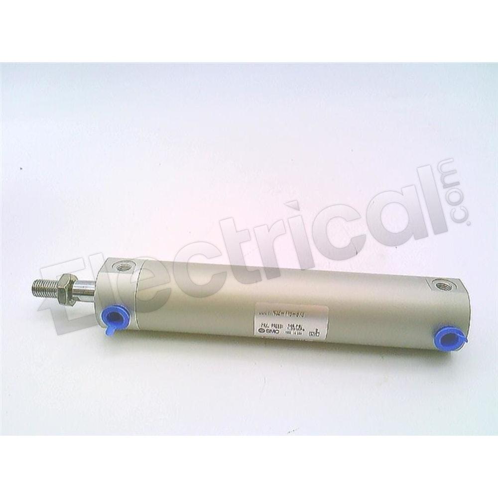 CDG1TN32-115-B73