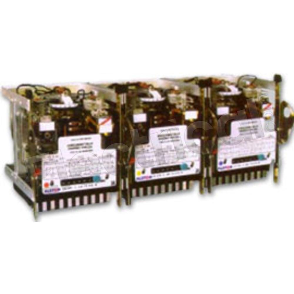CDG34EG2144D5C