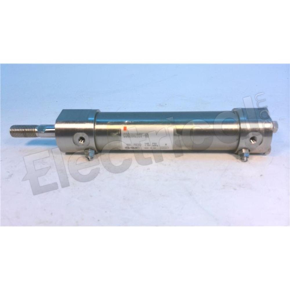 CDG5BA25SV-65