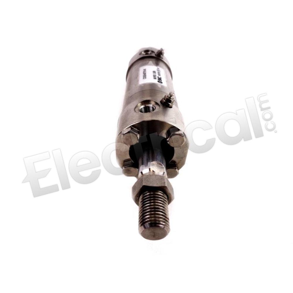 CDG5EA40TFSV-40