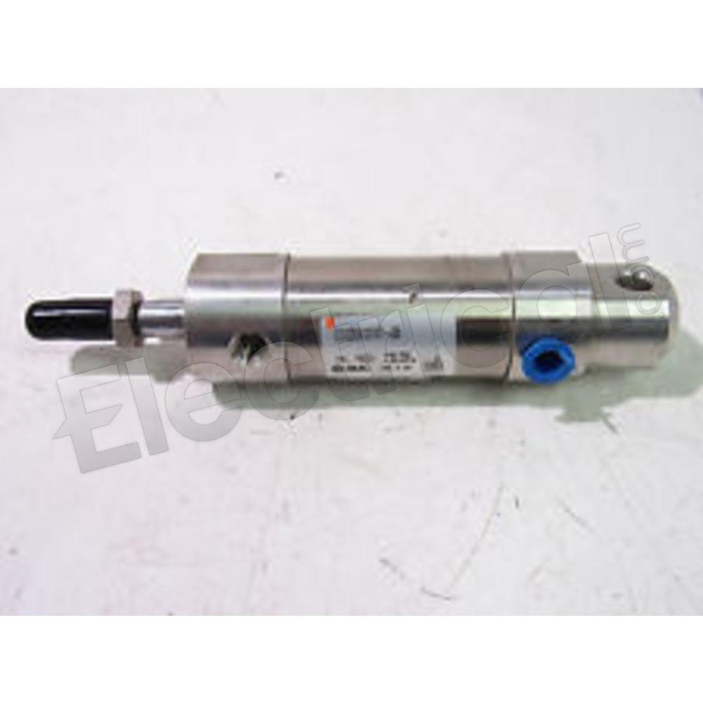 CDG5EN32SR-50