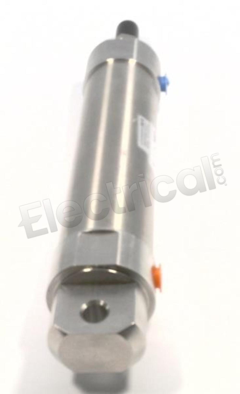CDG5EN40SR-100