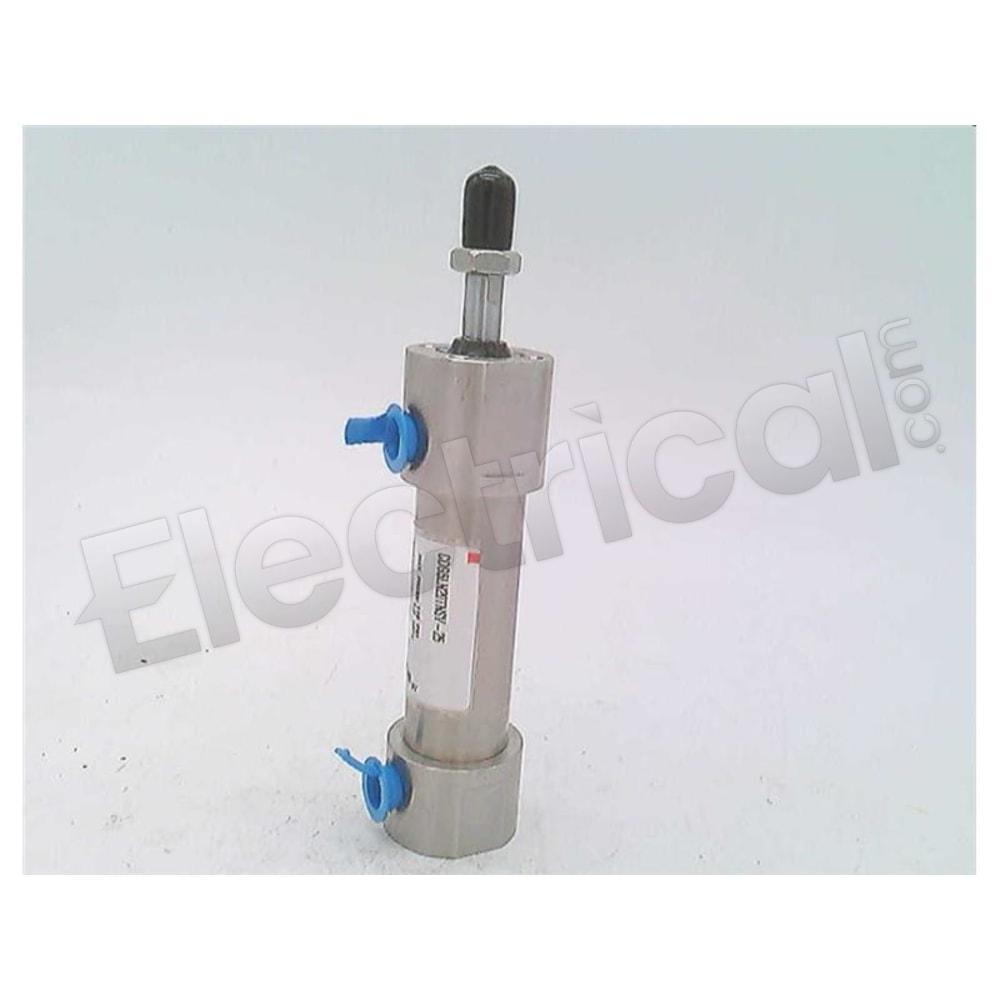 CDG5LN20TNSV-25