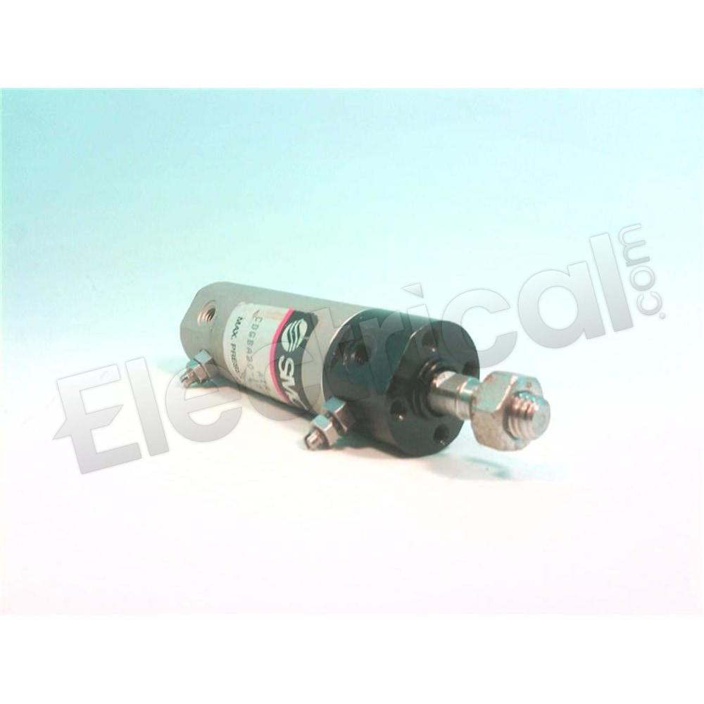 CDGBA20-15-B73L