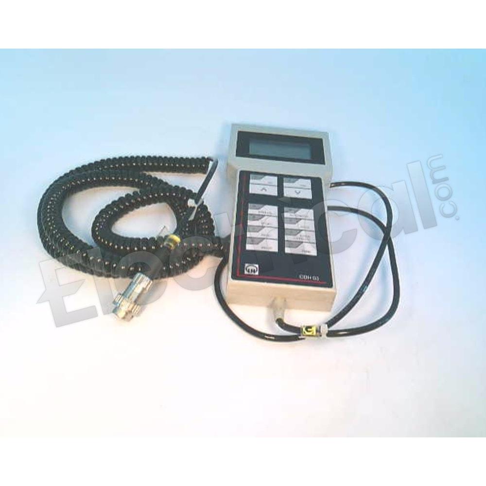 CDH03