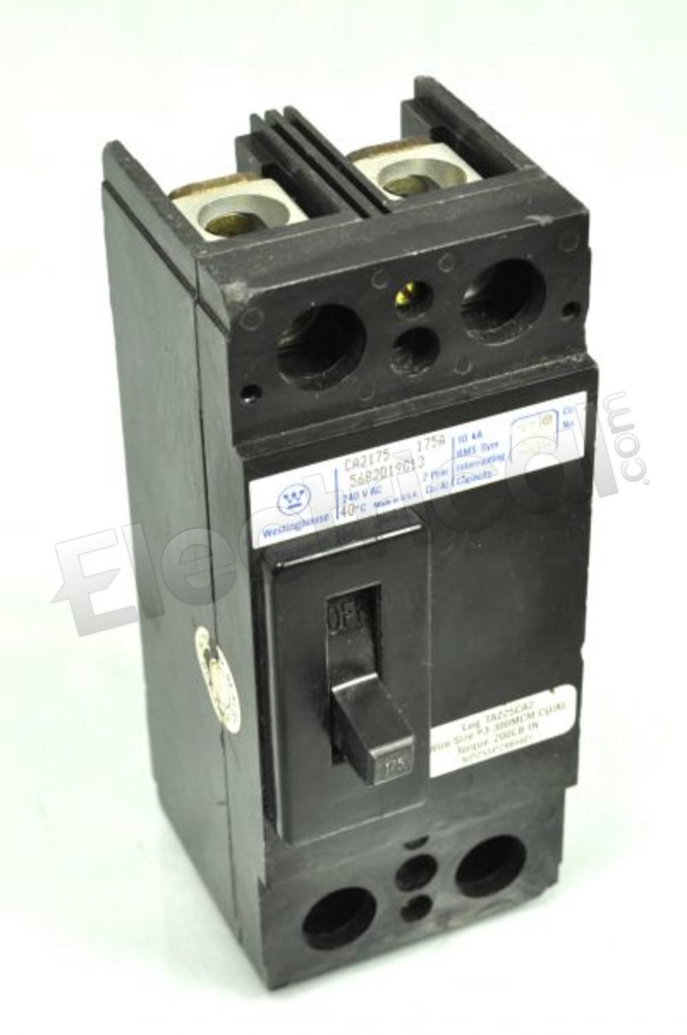 CDH2200
