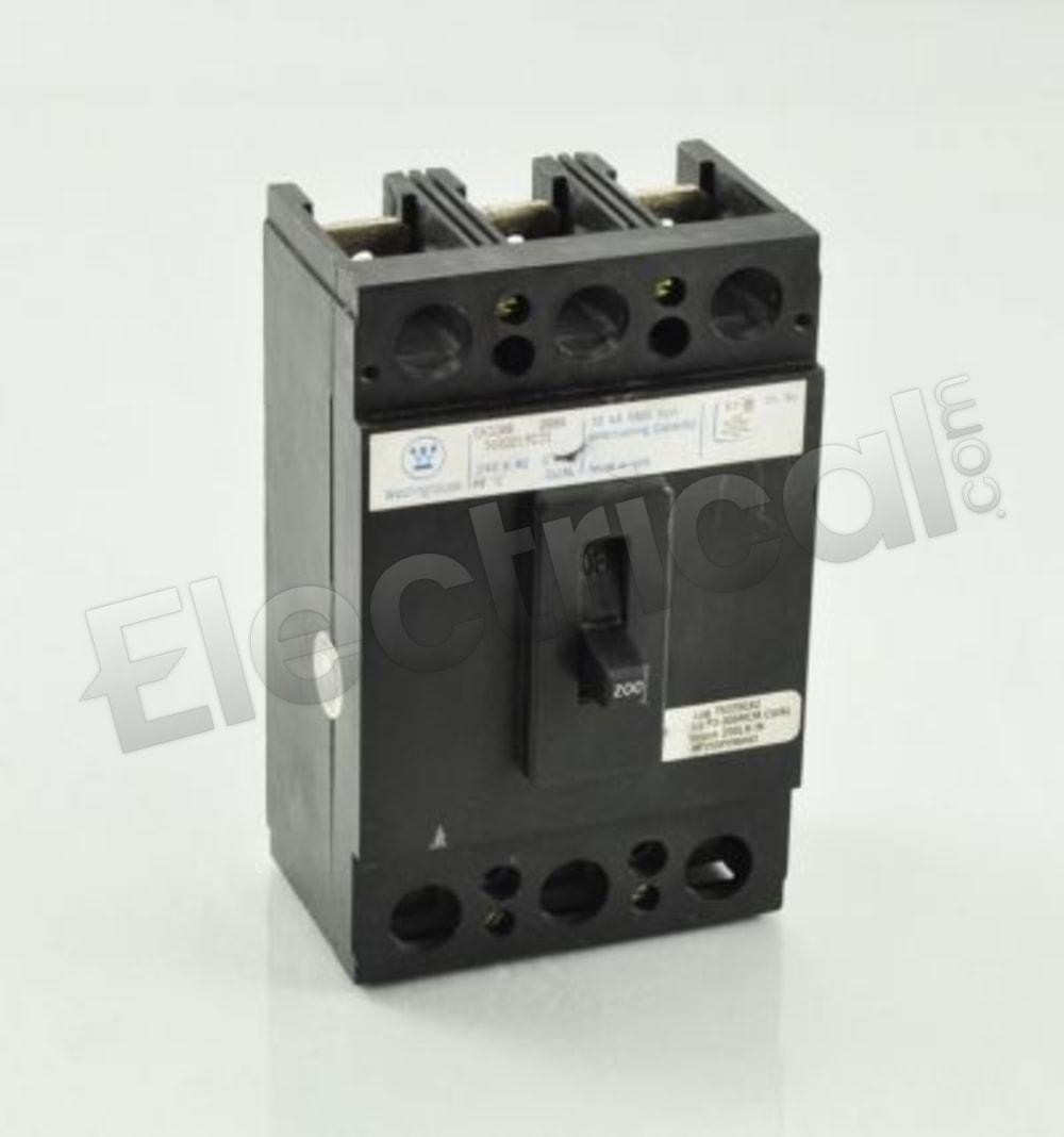 CDH3125